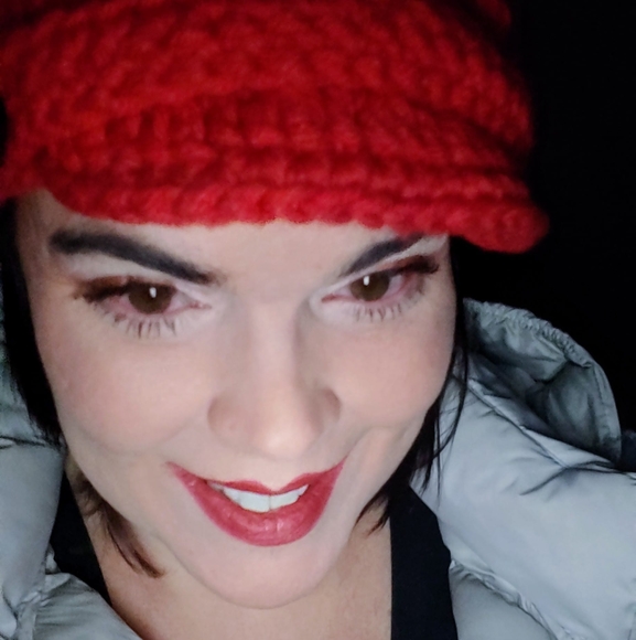 claire73